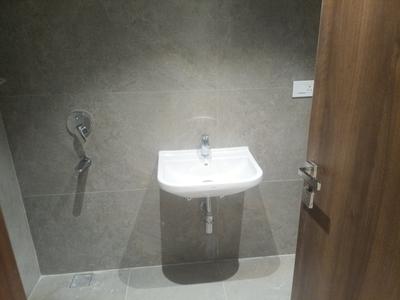 Image of 1880 Sq.ft 3 BHK Apartment / Flat for rent in Sriram River View, Manchirevula, Hyderabad for Rs. 67000