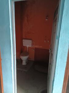 Bathroom Image of 945 Sq.ft 2 BHK Independent House for sale in Naubasta Kanpur for Rs. 3200000