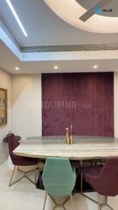 Image of 3000 Sq.ft 4 BHK Apartment / Flat for rent in Dadar East, Mumbai for Rs. 425000