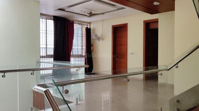 Hall Image of 6400 Sq.ft 5 BHK Independent House for sale in Neelankarai Chennai for Rs. 98500000
