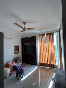 Hall Image of 2100 Sq.ft 3 BHK Apartment / Flat for sale in Sector 104 Mohali for Rs. 14500000