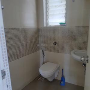 Image of 851 Sq.ft 2 BHK Apartment / Flat for sale in Amanora Trendy Homes, Hadapsar, Pune for Rs. 9756000