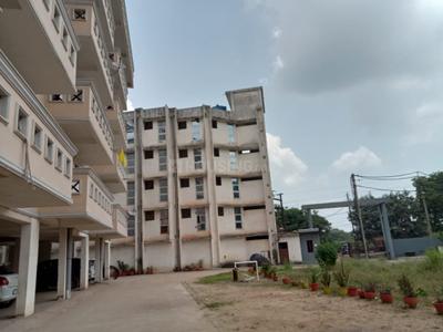 Image of 1000 Sq.ft 2 BHK Apartment / Flat for sale in Mangla, Bilaspur for Rs. 3200000