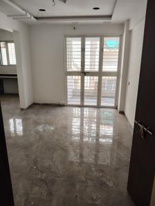 Hall Image of 1100 Sq.ft 2 BHK Apartment / Flat for sale in Jail Road Nashik for Rs. 4000000