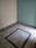 Muthi Ganj Bedroom 2
