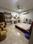 Sector - 6, HUDA Bedroom 1