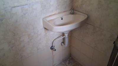Image of 1500 Sq.ft 3 BHK Independent House for rent in Bopal, Ahmedabad for Rs. 32000