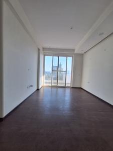 Hall Image of 3000 Sq.ft 4 BHK Apartment / Flat for sale in Sector 52 Gurgaon for Rs. 37500000