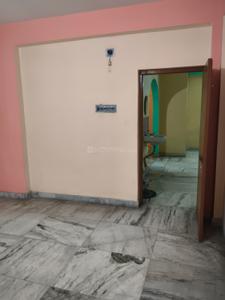 Hall Image of 890 Sq.ft 2 BHK Builder Floor for rent in Uttarpara Hooghly for Rs. 9000