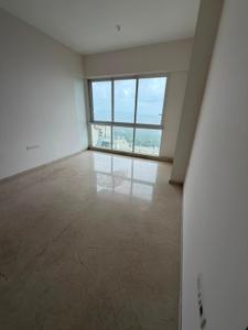 Hall Image of 2800 Sq.ft 4 BHK Apartment / Flat for sale in L And T Crescent Bay, Parel Mumbai for Rs. 149900000