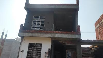 3 BHK Independent House