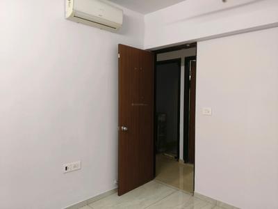 Bedroom Image of 940 Sq.ft 2 BHK Apartment / Flat for sale in Lodha Palava Lakeside A To H, Palava Phase 2 Thane for Rs. 5700000