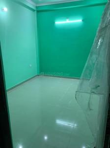 Bedroom Image of 1200 Sq.ft 2 BHK Independent House for sale in Jankipuram Extension Lucknow for Rs. 4200000