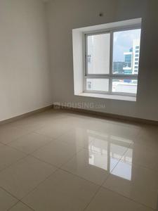 Bedroom Image of 1910 Sq.ft 3 BHK Apartment / Flat for sale in RMZ Galleria Residences, Yelahanka Bengaluru for Rs. 39000000