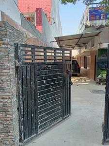 Image of 4500 Sq.ft 6 BHK Independent House for sale in Alambagh, Lucknow for Rs. 25000000