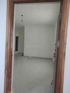 Hall Image of 1457 Sq.ft 3 BHK Apartment / Flat for sale in Sri Sai Viradhya, Peerzadiguda Hyderabad for Rs. 8887700