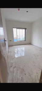 Hall Image of 1288 Sq.ft 3 BHK Apartment / Flat for sale in Bhandari 7 Plumeria Drive, Punawale Pune for Rs. 18200000