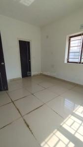 Bedroom Image of 1250 Sq.ft 3 BHK Villa for sale in Atladara Vadodara for Rs. 6600000