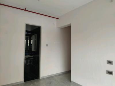 Bedroom Image of 1250 Sq.ft 2 BHK Apartment / Flat for sale in Shree Anand Plaza, Bhayandar East Mira Bhayandar for Rs. 12092000
