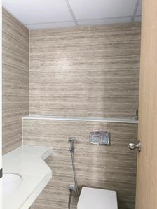 Bedroom Two Image of 1050 Sq.ft 2 BHK Apartment / Flat for sale in Lodha Primeir, Dombivli East Thane for Rs. 7600000