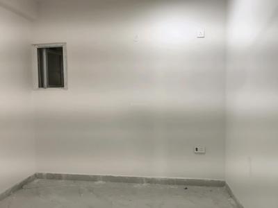 Bedroom Image of 1020 Sq.ft 2 BHK Apartment / Flat for sale in Trinity High Street North Avenue, Noida Extension Greater Noida for Rs. 4600000