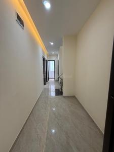 Image of 2100 Sq.ft 4 BHK Duplex for sale in Vayusena Nagar, Nagpur for Rs. 12000000
