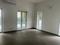 J Nagar Bedroom 2