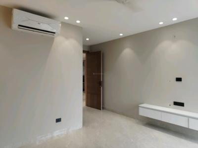 Bedroom Image of 4518 Sq.ft 4 BHK Builder Floor for sale in Sector 57 Gurgaon for Rs. 55000000