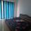 Sector 3 Greater Noida West, Noida Extension Bedroom 1