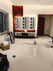 Hall Image of 2560 Sq.ft 4 BHK Villa for sale in Apna Aangan, Jigani Bengaluru for Rs. 19500000