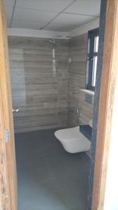 Image of 2259 Sq.ft 3 BHK Apartment / Flat for sale in Pramukh Omkar Rivanta 1, Randesan, Gandhinagar for Rs. 11500000