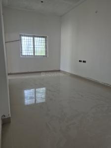 Hall Image of 1000 Sq.ft 2 BHK Apartment / Flat for sale in Chennai City, Chengalpattu Chennai for Rs. 7000000