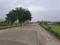 ROF Normanton Park Internal Roads 2