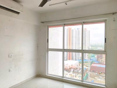 Bedroom Image of 650 Sq.ft 1 BHK Apartment / Flat for sale in Lodha Palava Premier by Lodha Group, Dombivli East Thane for Rs. 5900000
