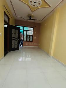 Hall Image of 1800 Sq.ft 3 BHK Independent House for sale in Sector-02 Bahadurgarh for Rs. 12000000