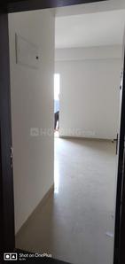 Hall Image of 840 Sq.ft 2 BHK Apartment / Flat for sale in TCG The Cliff Garden Apartments, Hinjawadi Phase 3 Pune for Rs. 7500000