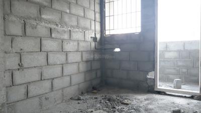 Kitchen Image of 1000 Sq.ft 2 BHK Apartment / Flat for sale in Kodigehalli Bengaluru for Rs. 5700000