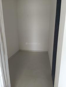Bedroom Image of 1800 Sq.ft 3 BHK Apartment / Flat for sale in Kolte Patil 24K Sereno, Baner Pune for Rs. 26500000