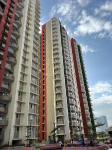 Image of 1052 Sq.ft 2 BHK Apartment / Flat for sale in Avon Vista, Balewadi, Pune for Rs. 11000010