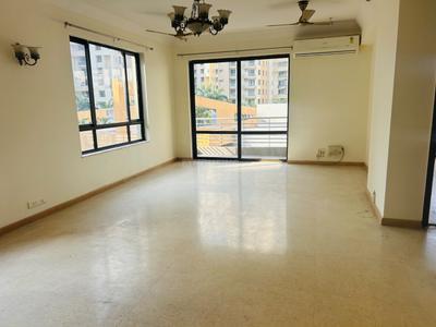 Hall Image of 1250 Sq.ft 2 BHK Apartment / Flat for rent in Unitech Fresco, Sector 50 Gurgaon for Rs. 46500