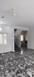 Hall Image of 2210 Sq.ft 3 BHK Villa for sale in Malur Kolar for Rs. 25000000