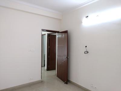 Bedroom Image of 1700 Sq.ft 3 BHK Apartment / Flat for sale in CGHS JDM Apartment, Sector 5 Dwarka New Delhi for Rs. 25500000