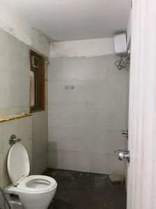 Bedroom Two Image of 909 Sq.ft 2 BHK Apartment / Flat for rent in Lodha Casa Rio, Palava Phase 1 Thane for Rs. 17000