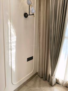 Servant Room Image of 1450 Sq.ft 3 BHK Builder Floor for rent in BPTP Astaire Garden Floors, Palra Gurgaon for Rs. 50000