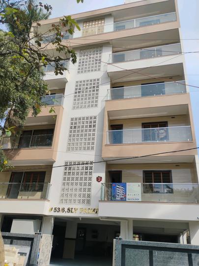 SLV Prime Main Image 1