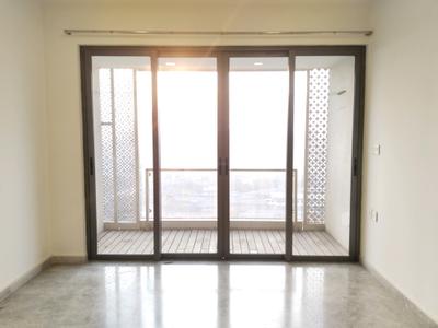 Living Room Image of 3100 Sq.ft 4 BHK Apartment / Flat for sale in SV Gyandeep Apartments, Santacruz West Mumbai for Rs. 177500000