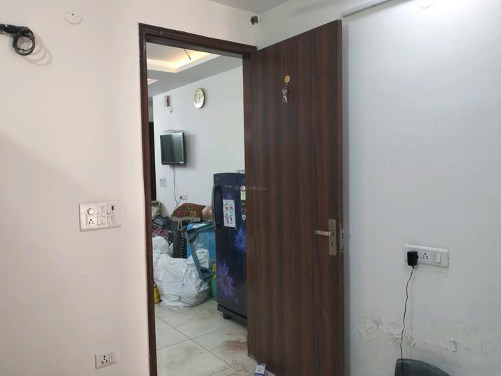 Shastri Nagar Bedroom One 1