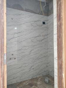 Bedroom One Image of 1070 Sq.ft 2 BHK Apartment / Flat for sale in Skyline Pearl, Noida Extension Greater Noida for Rs. 4099000