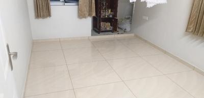 Hall Image of 1710 Sq.ft 3 BHK Apartment / Flat for sale in SA Icon Apartments, Valiyapadam Palakkad for Rs. 7500000