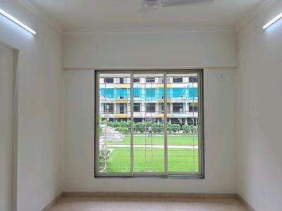 Bedroom Image of 1700 Sq.ft 3.5 BHK Apartment / Flat for sale in RNA NG Bliss, Bhayandar East Mira Bhayandar for Rs. 18000000